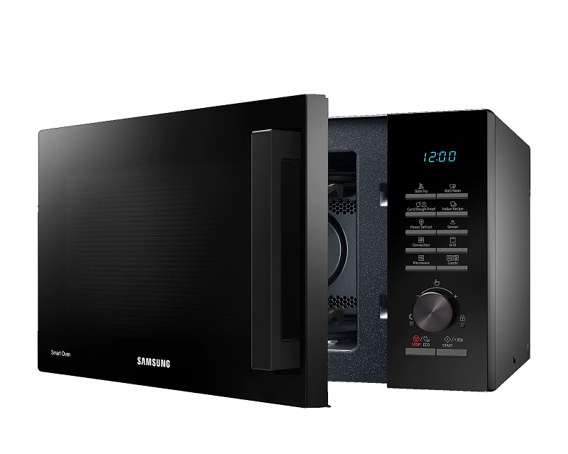 Samsung Oven MC28A5145VK sathya.in